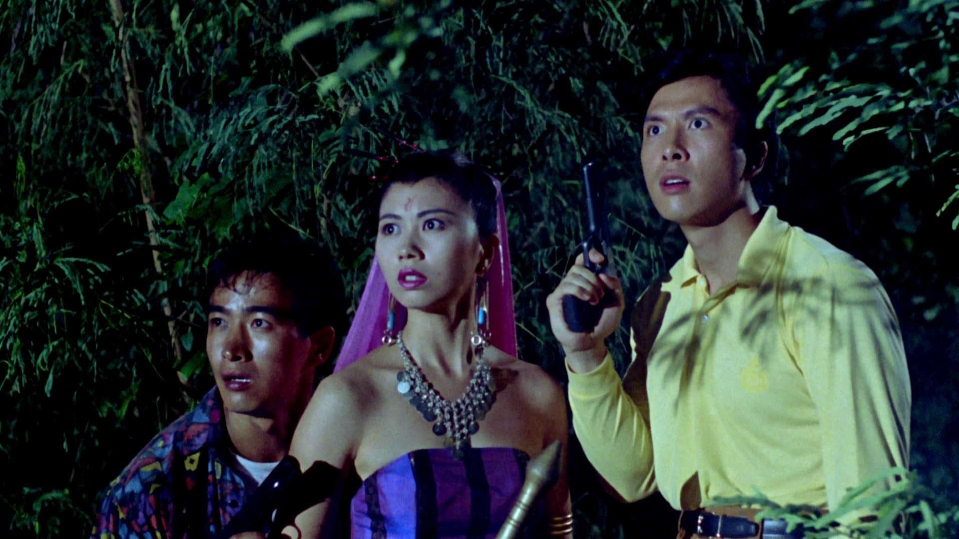 Chui Hei-Man
