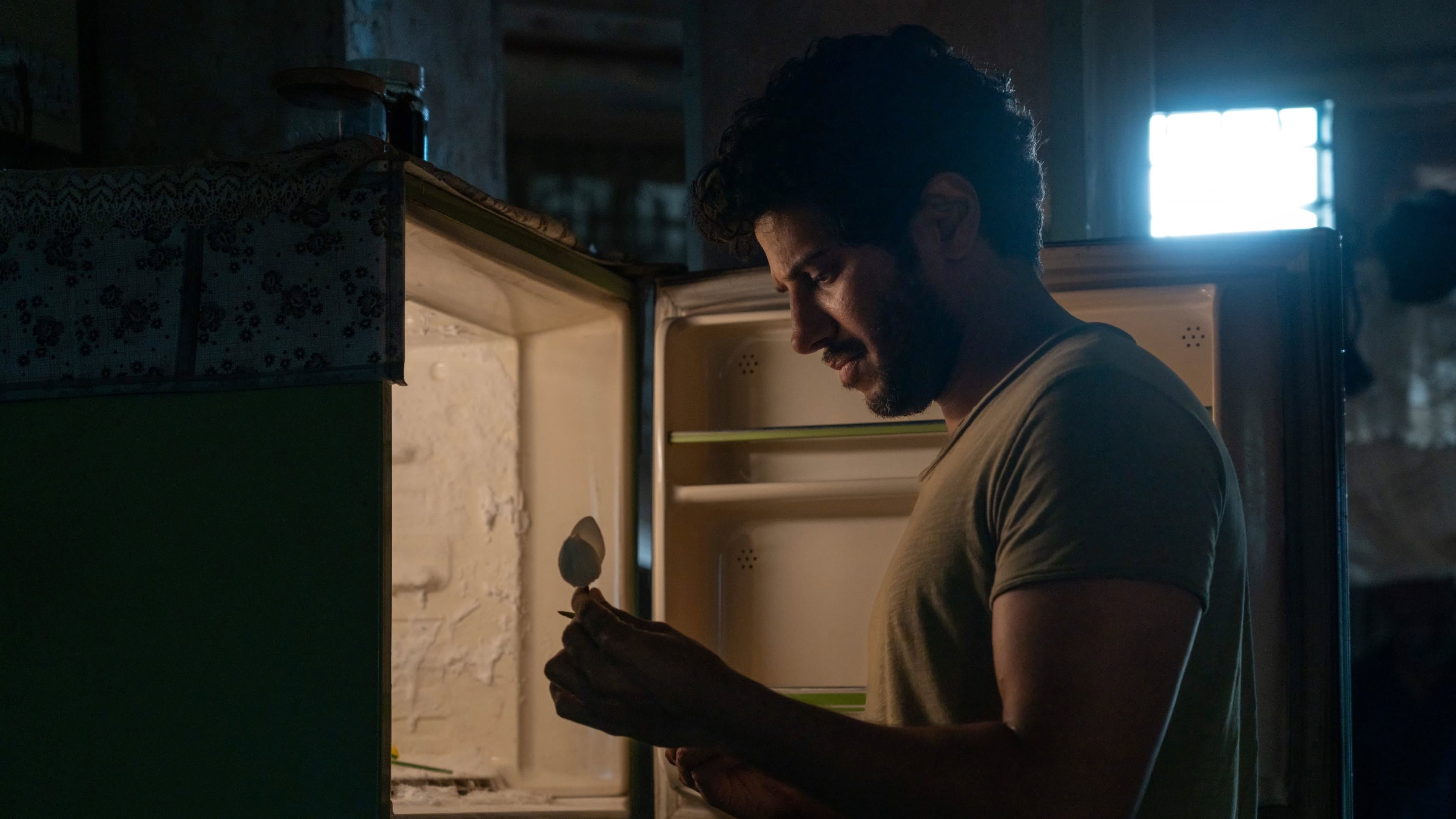 Dulquer Salmaan