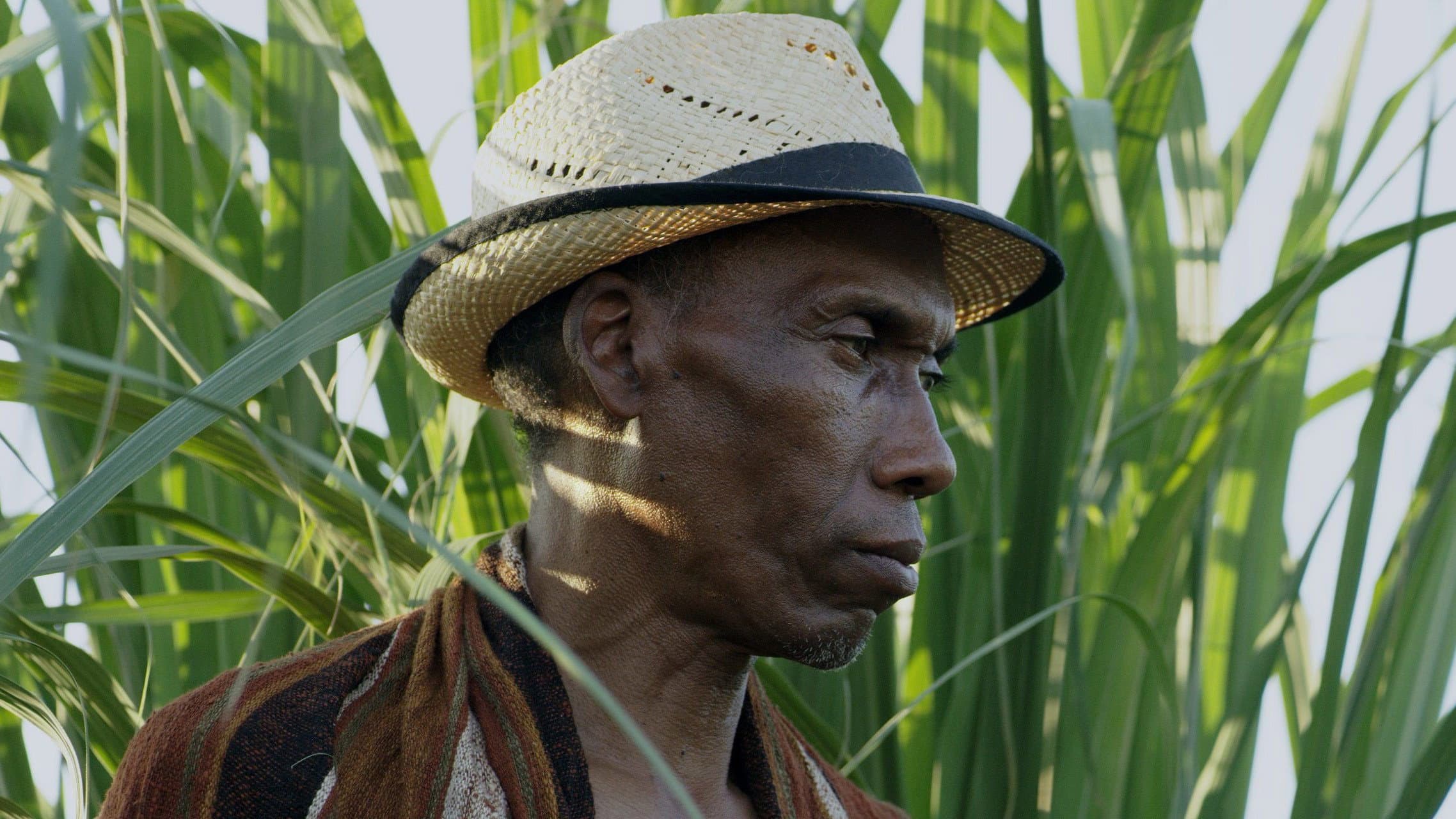 Eugene Raphael Ranaivojaona