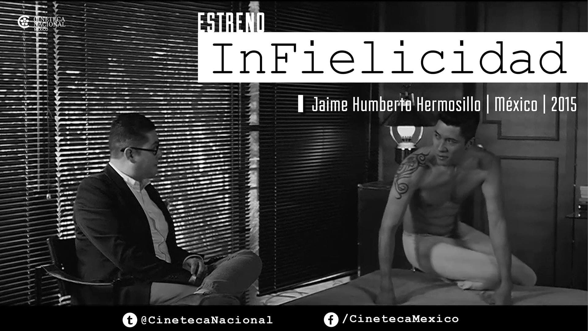 Emiliano Flores