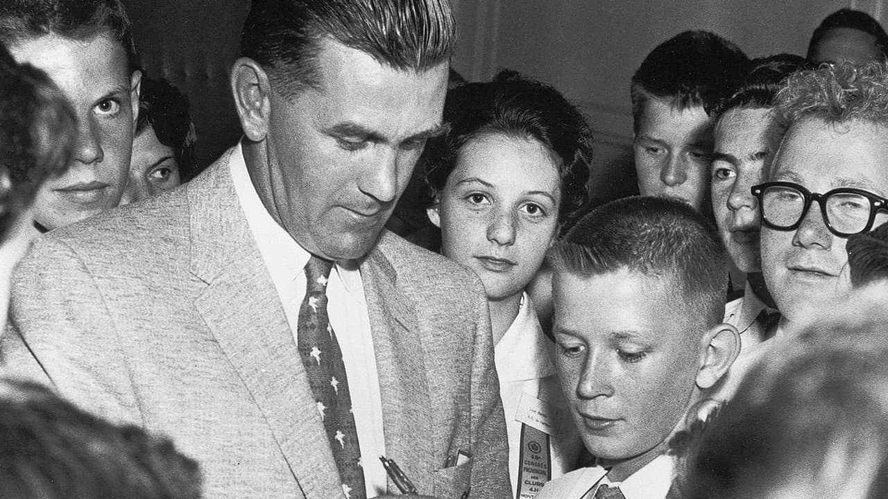 Maurice Richard
