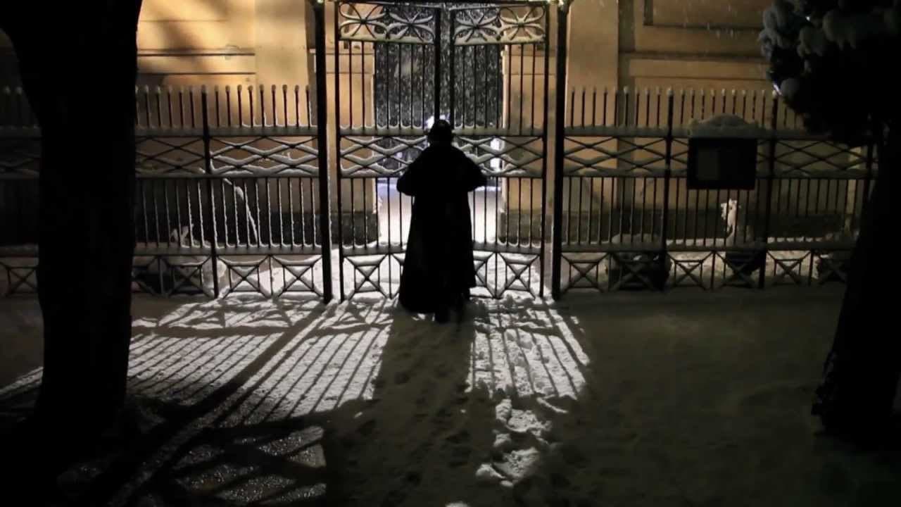 Marco Di Stefano