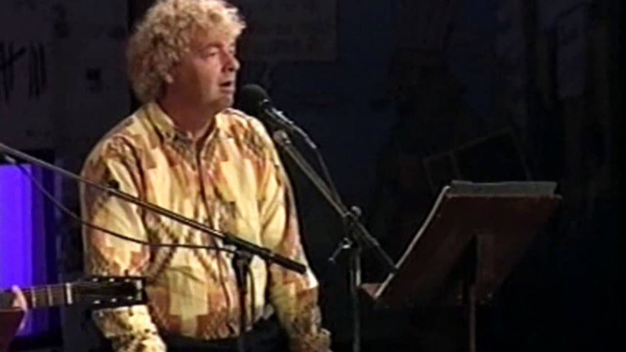 Henrik Tvede