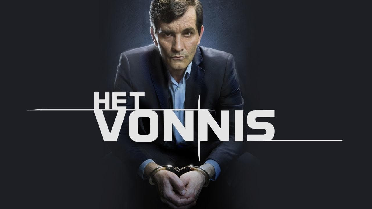 Hendrik Aerts