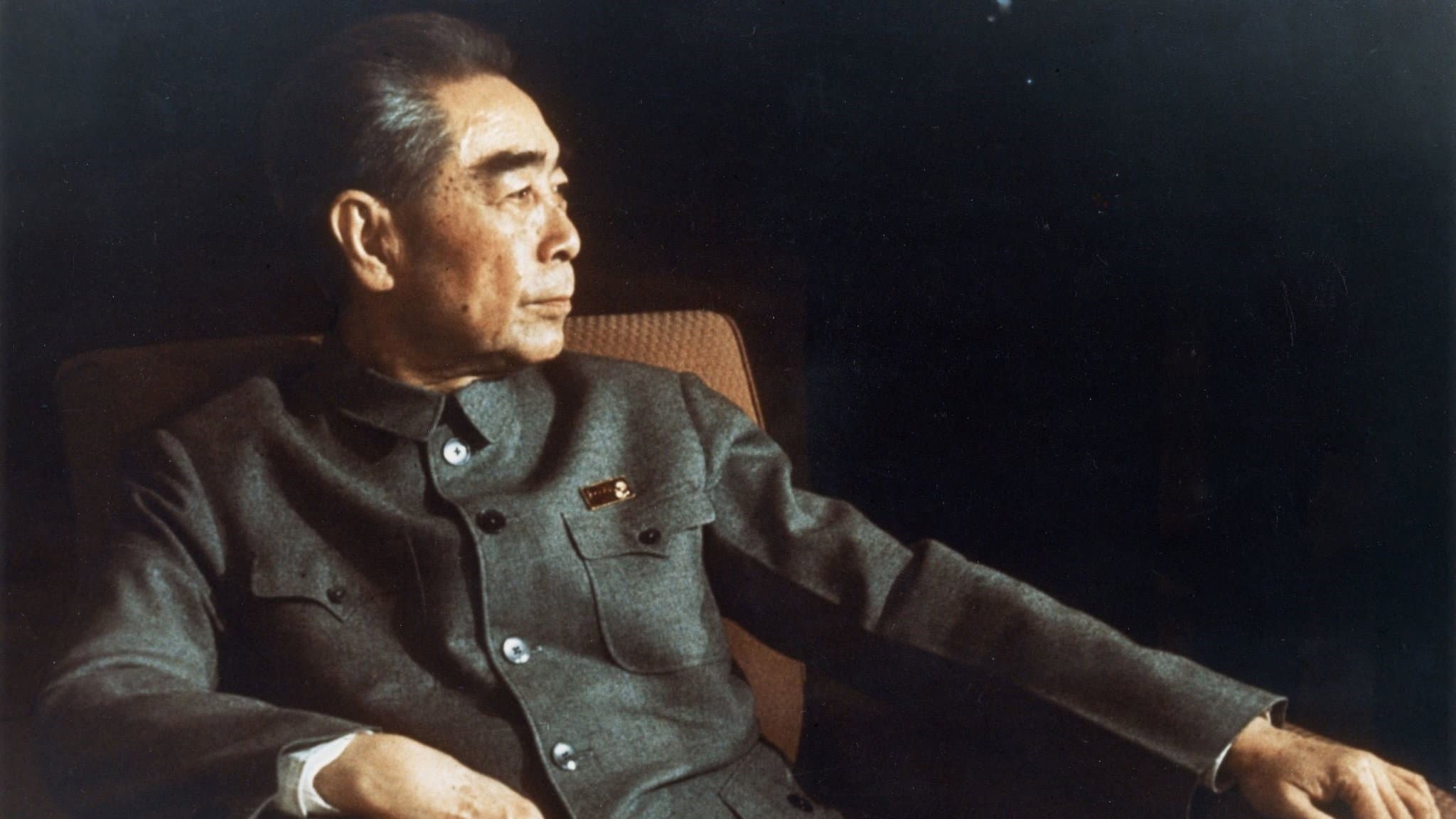 Wang Huiyuan