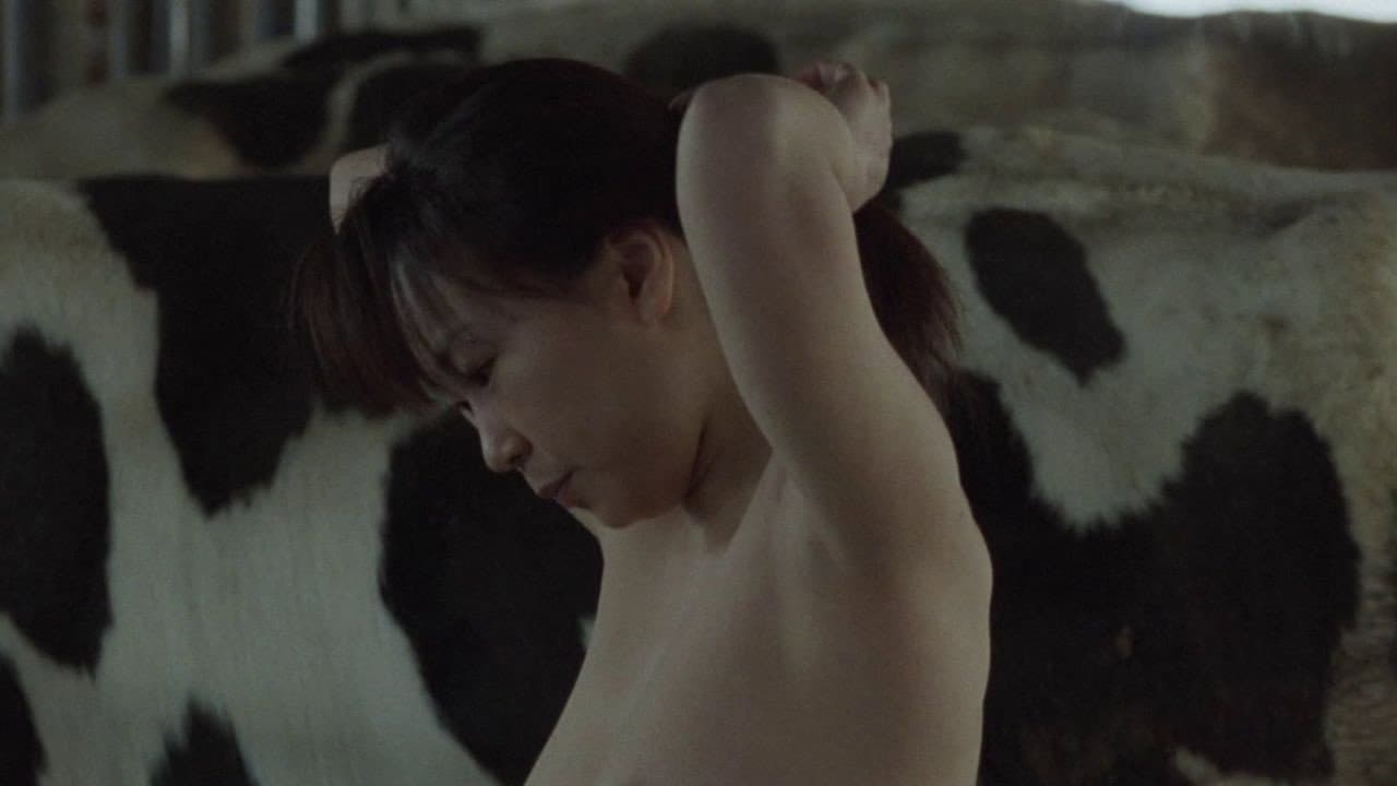 Yoshinori Horimoto