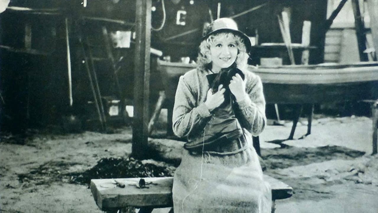 Myra Davis
