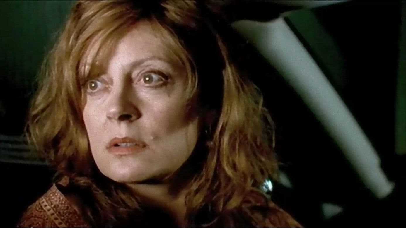 Terry Norris