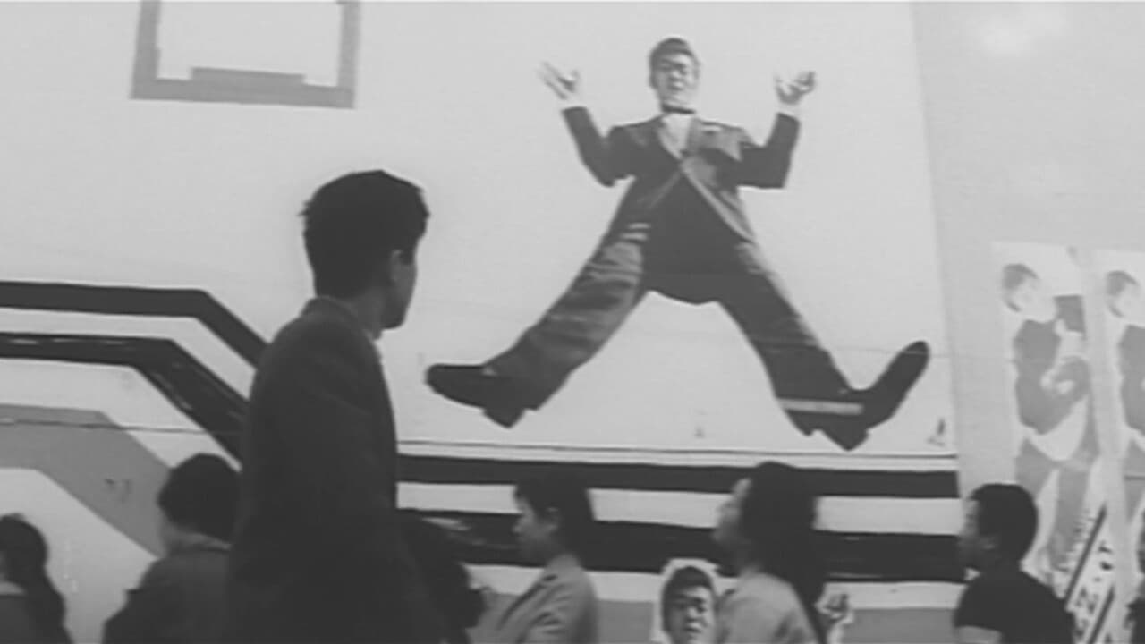Kimihiko Takeda