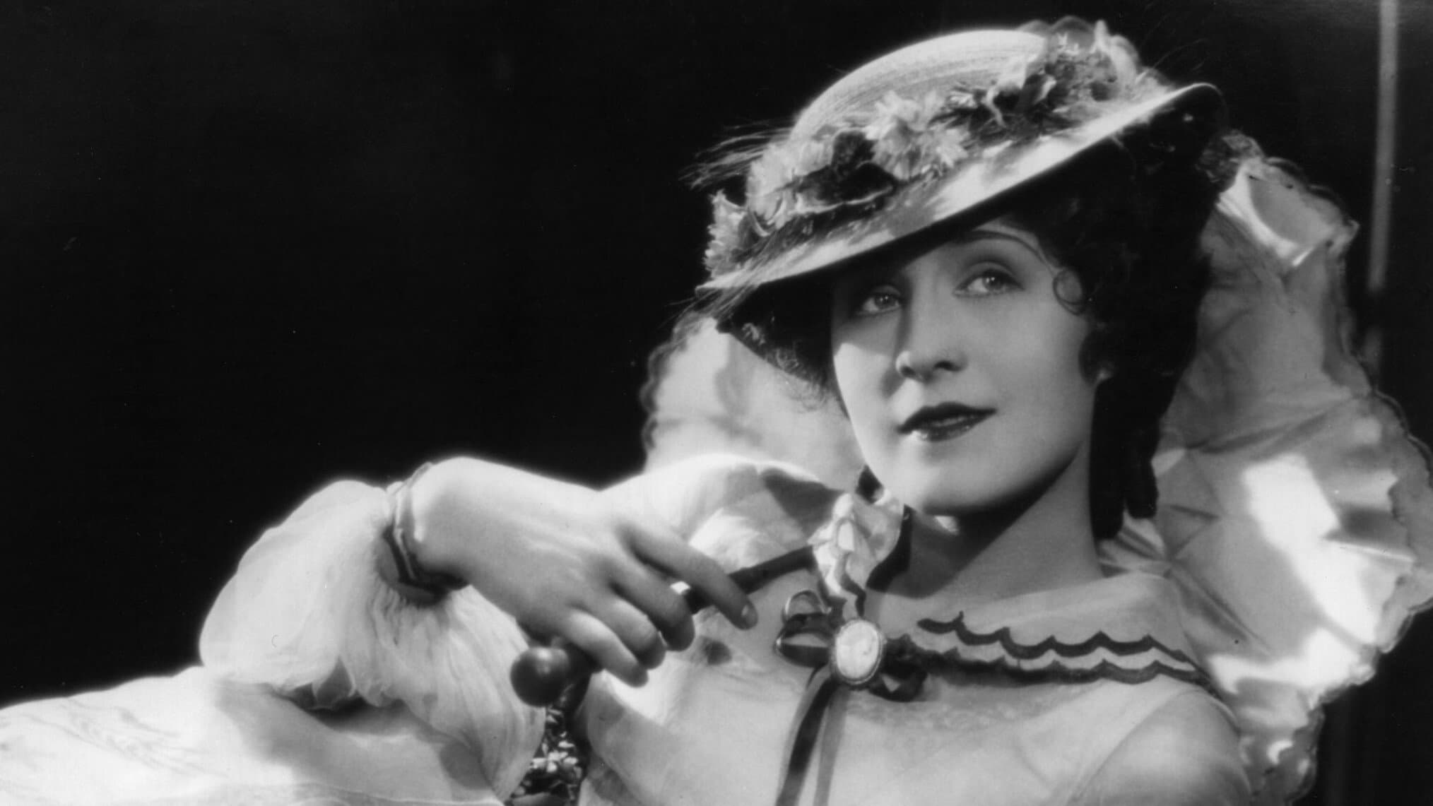 Effie Ellsler