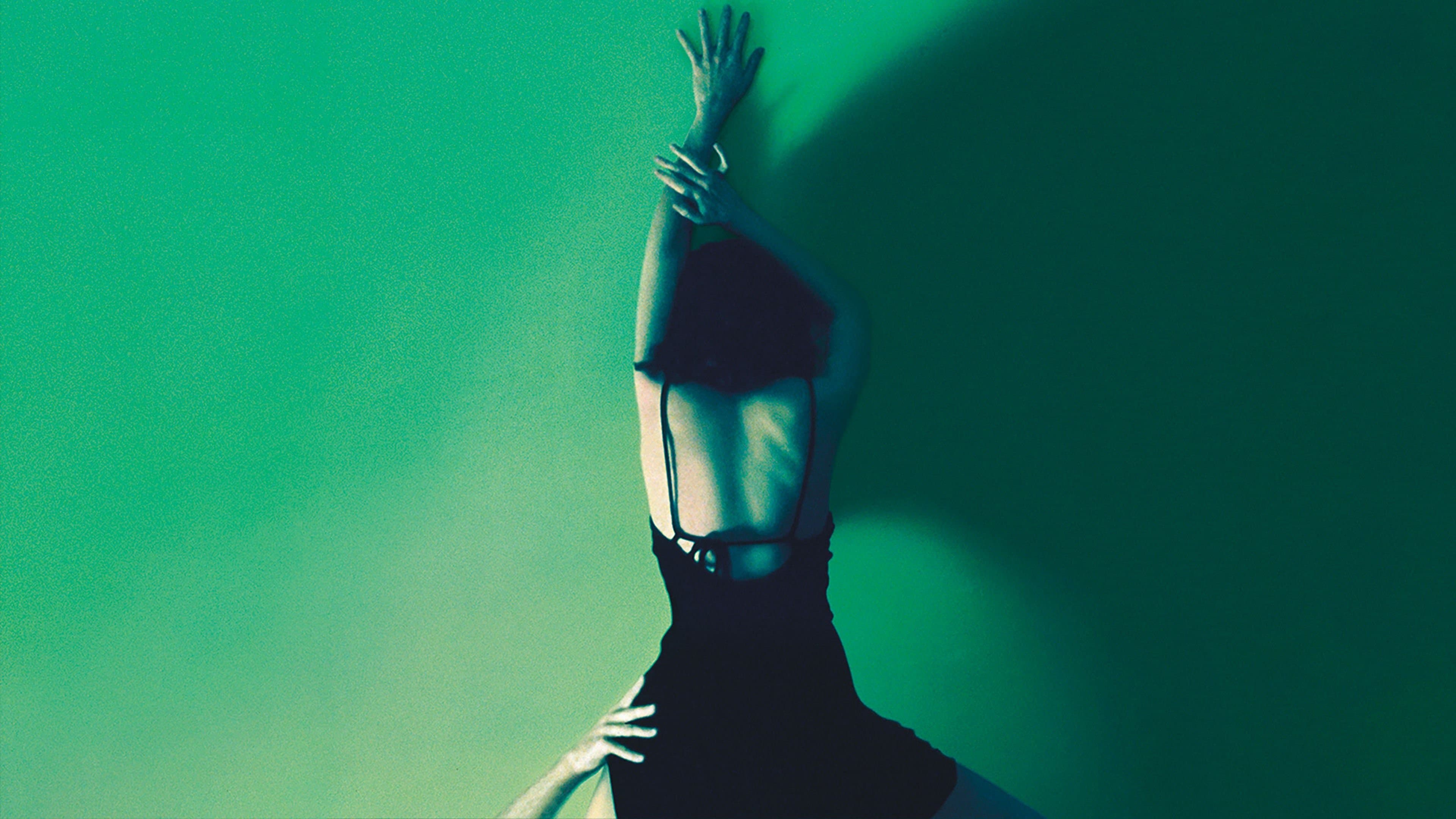 Angie Everhart