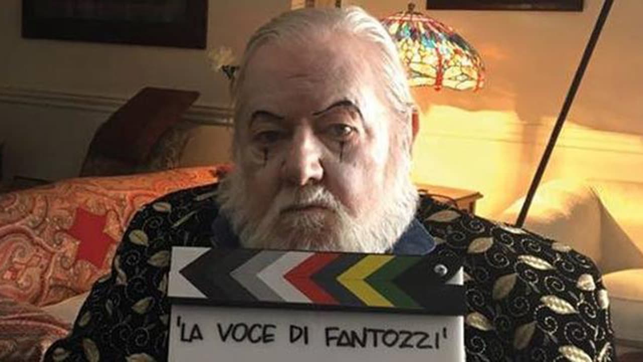 Antonino Cannavacciuolo