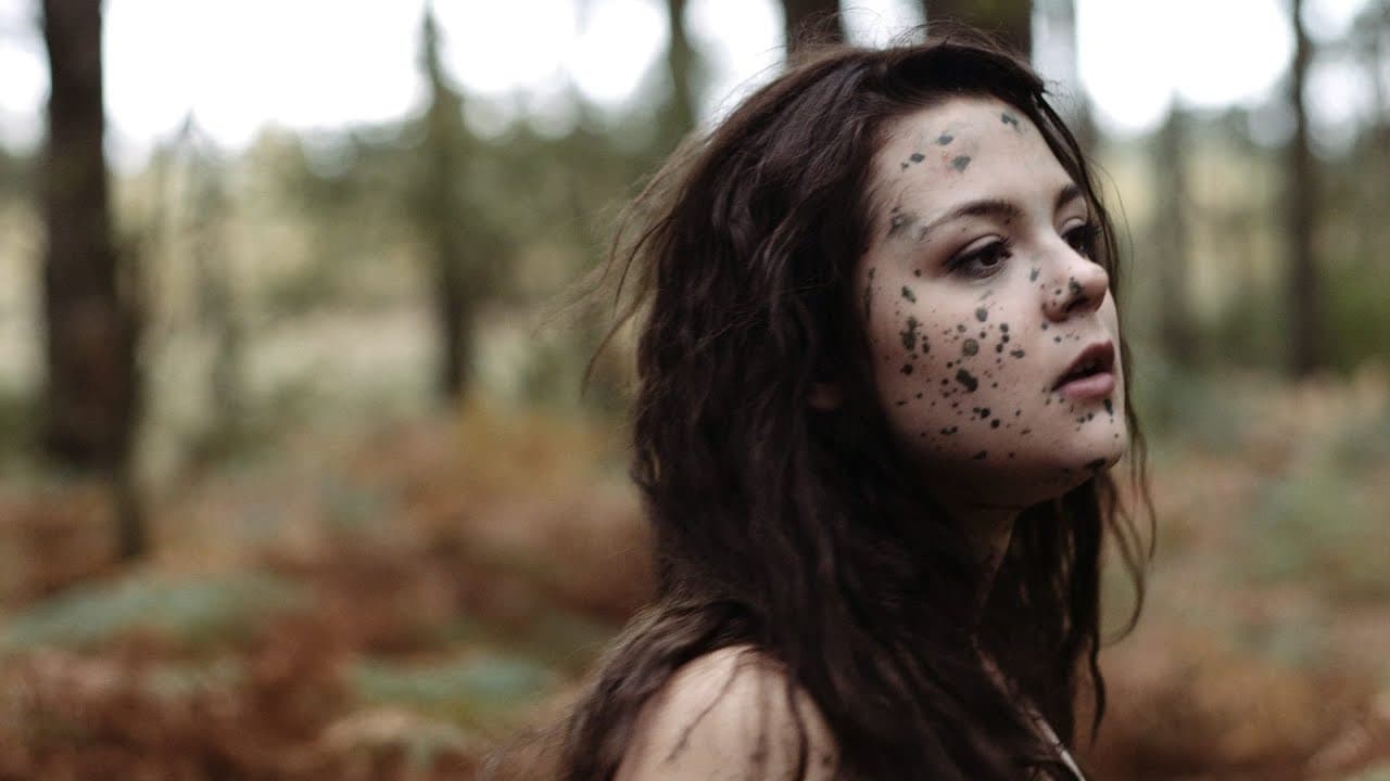 Megan Prescott