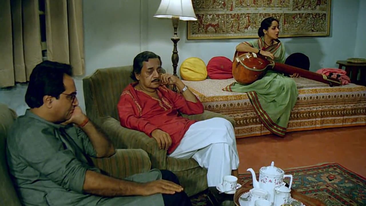 Mamata Shankar
