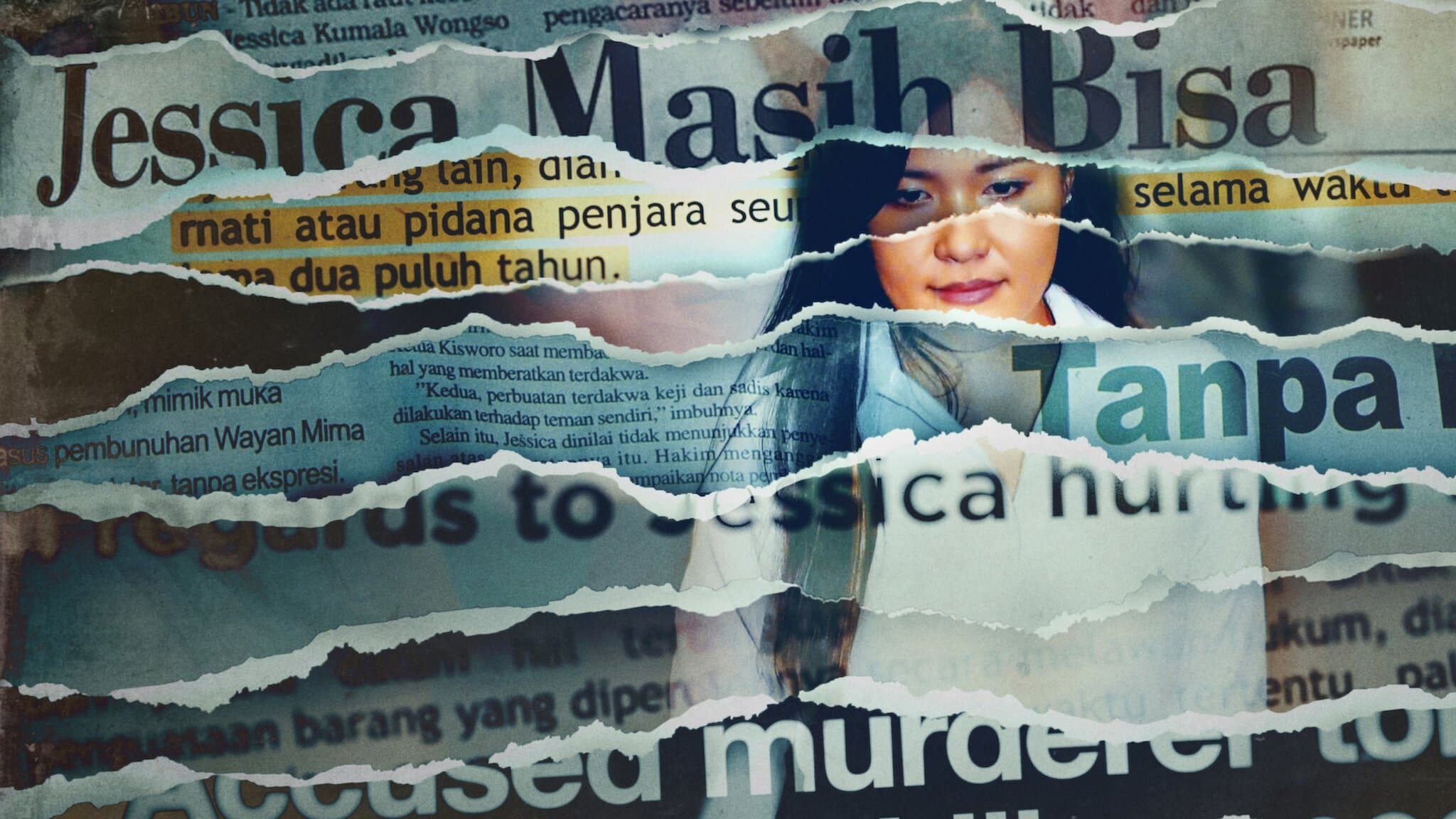 Edi Darmawan Salihin