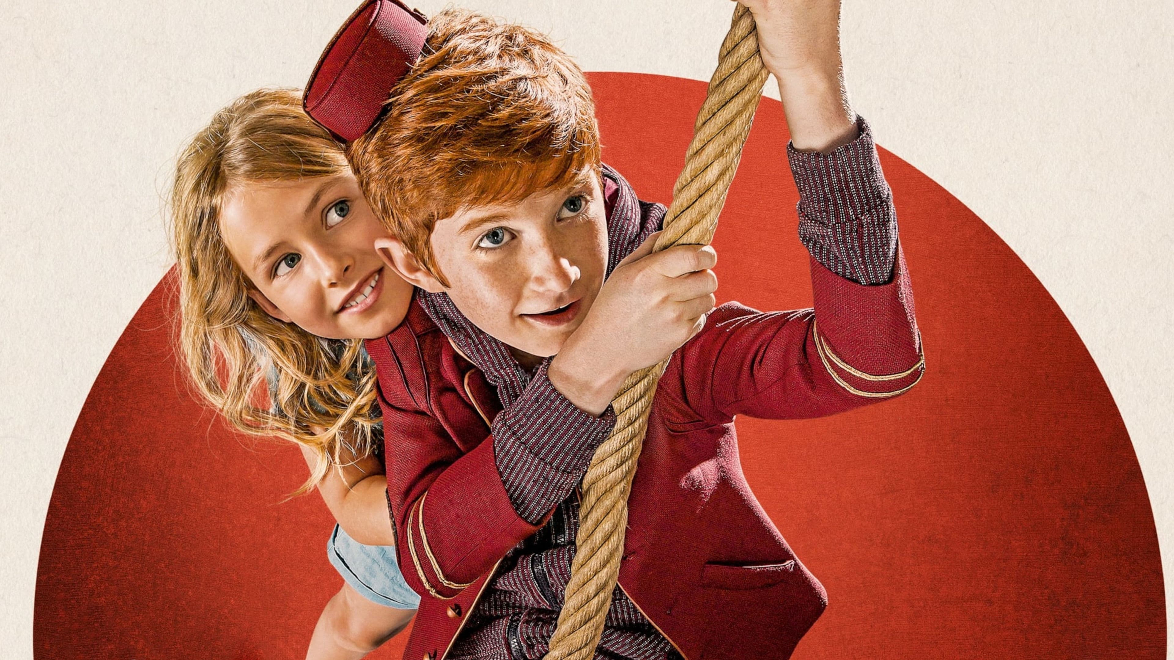 Mahogany-Elfie Elis