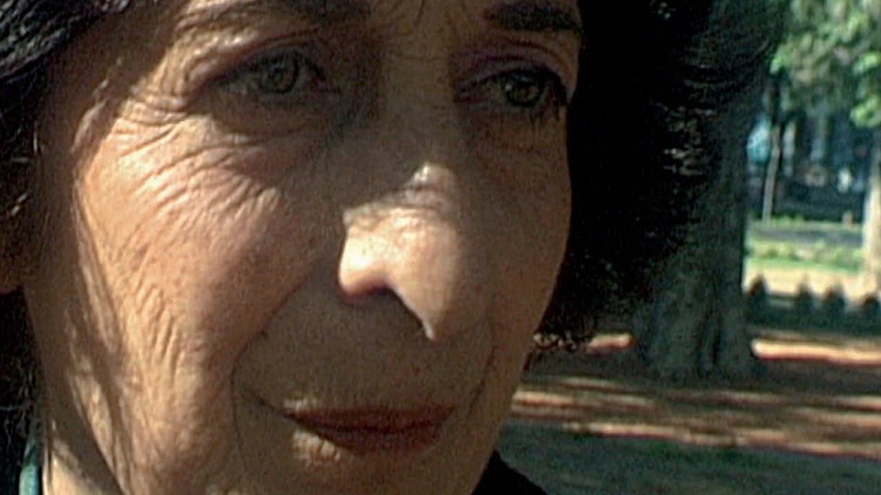 María Barhoum