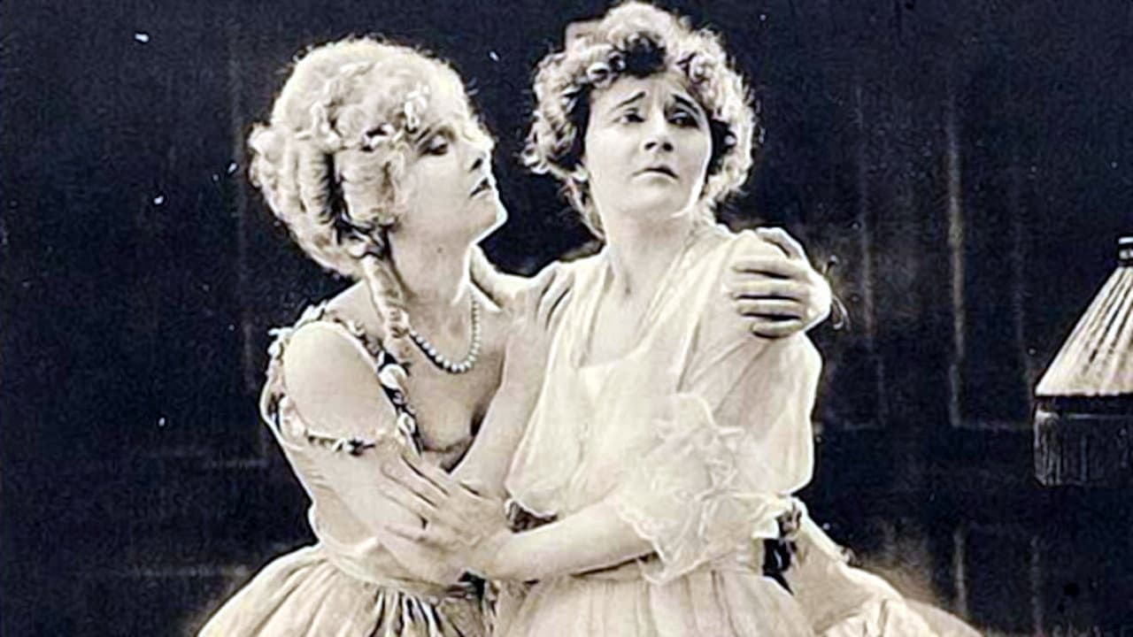 Gertrude McCoy