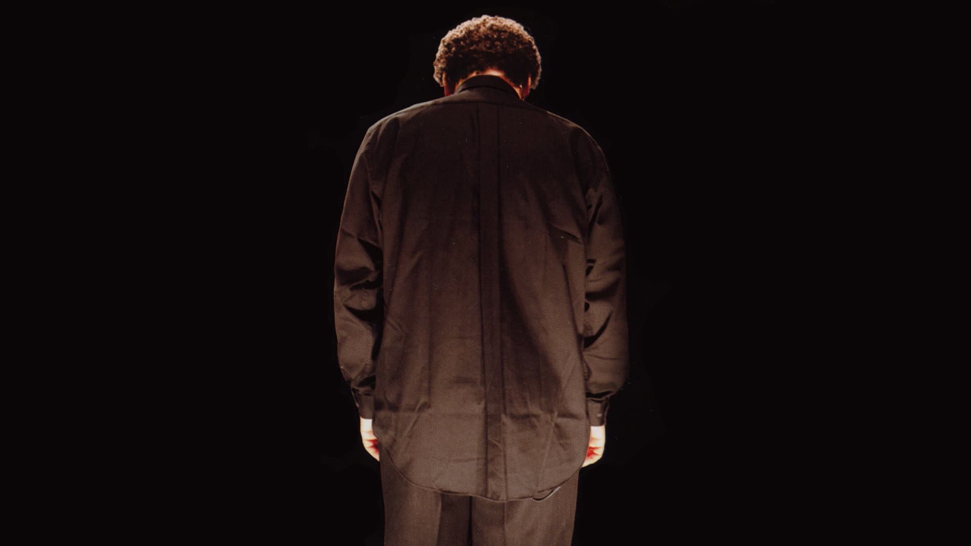 Laurent Schnebelin