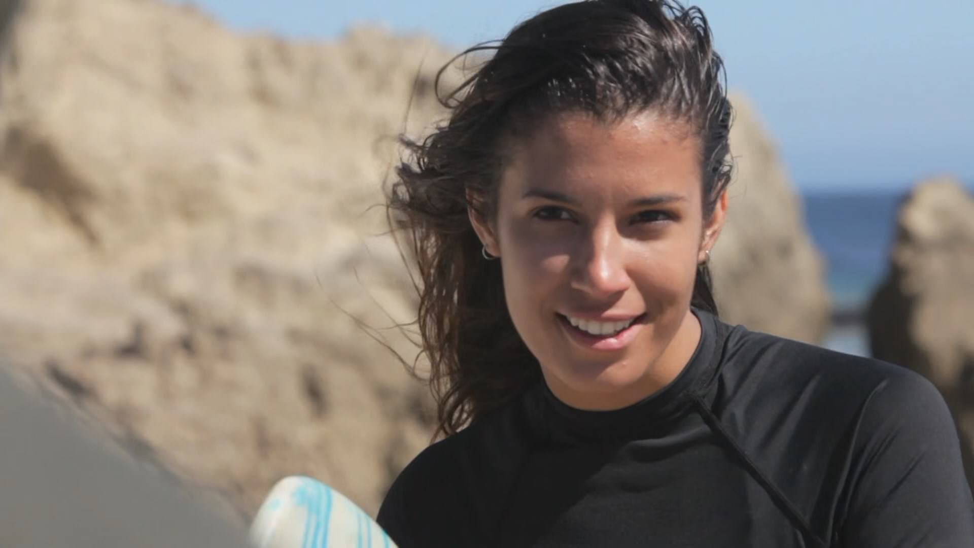 Natalie Kline
