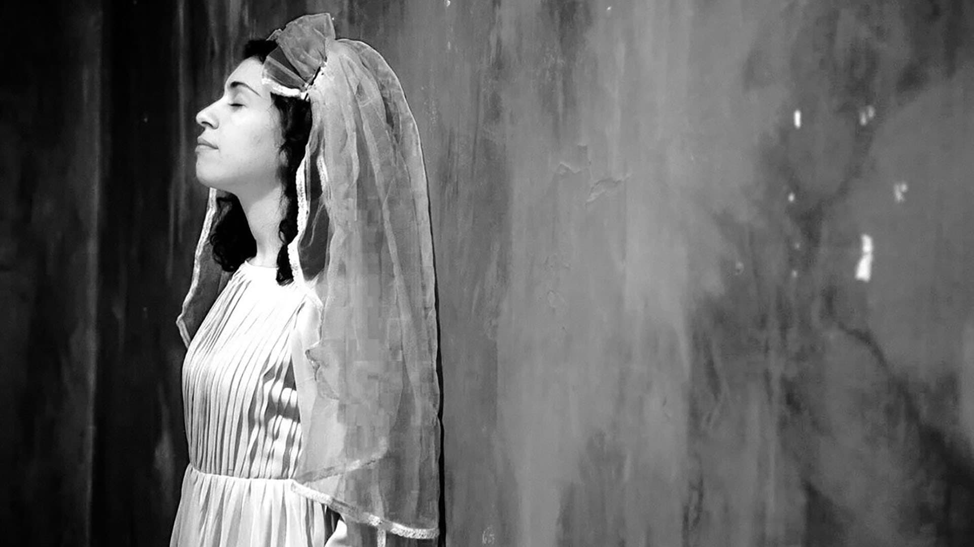 Amal Abdel Hady