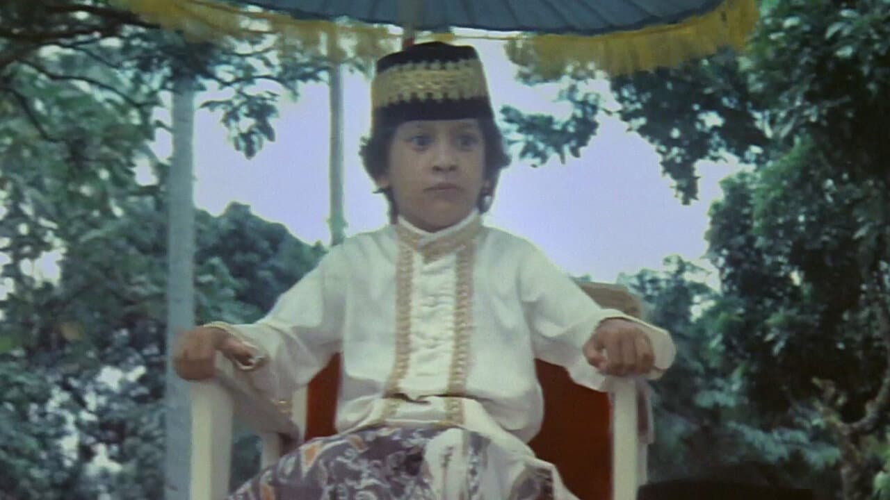 Udin Labu