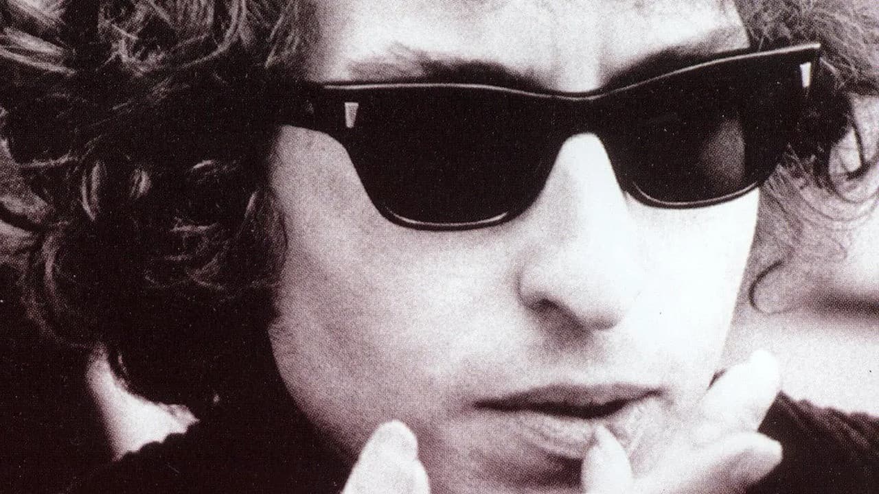 Clinton Heylin