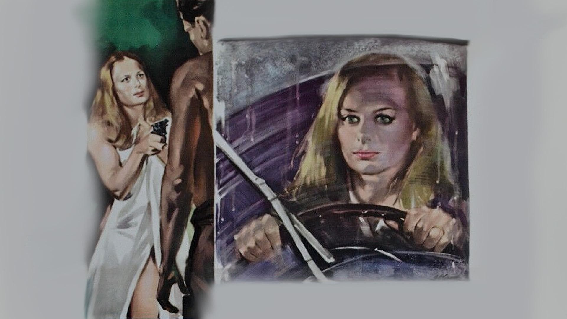 Laurie Crews