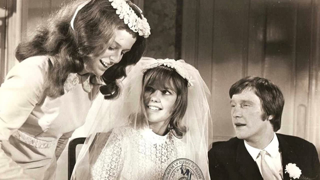 Dennis Waterman