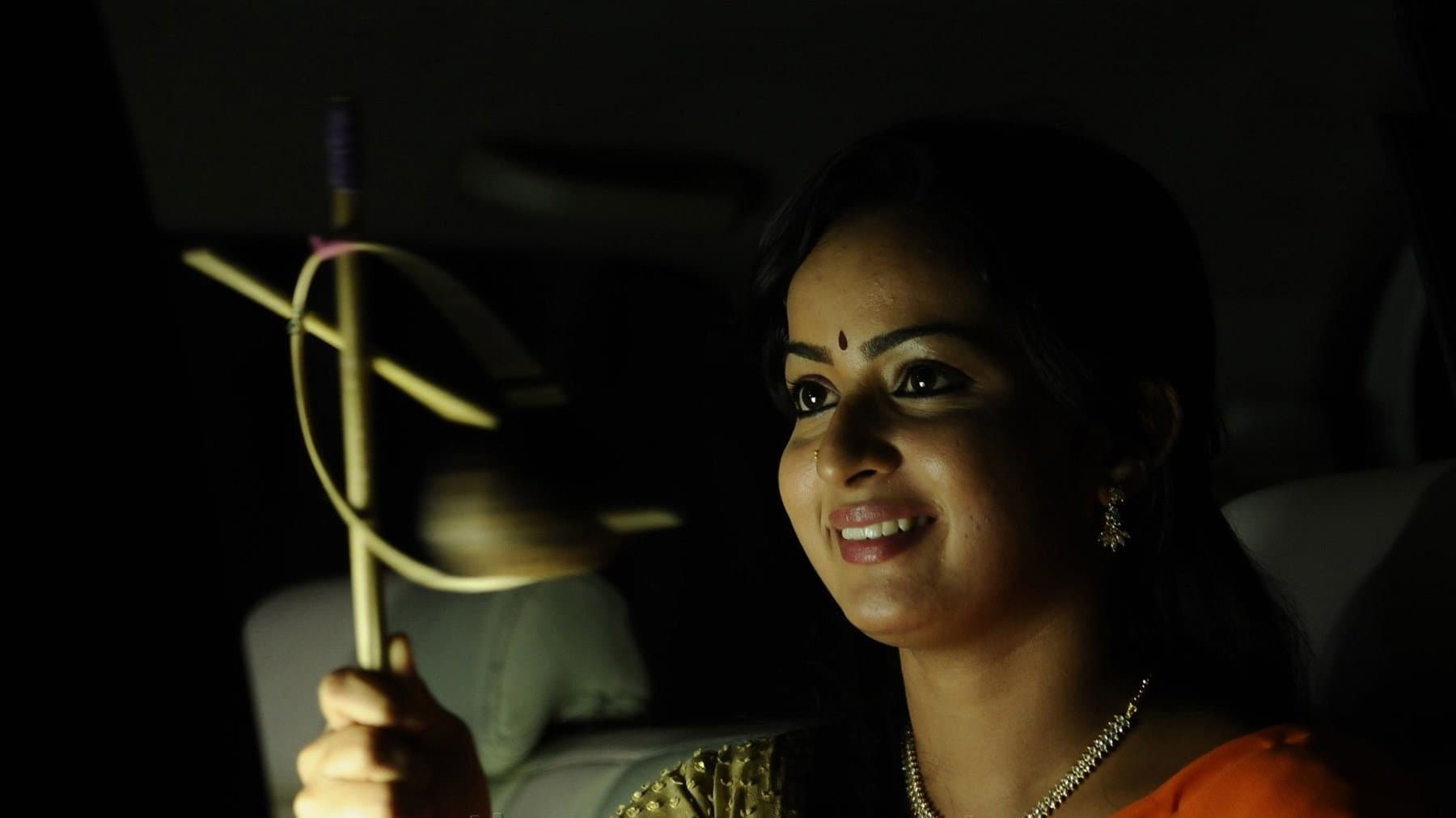 Praveen Kumar