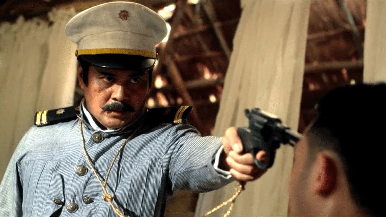 Marc Abaya