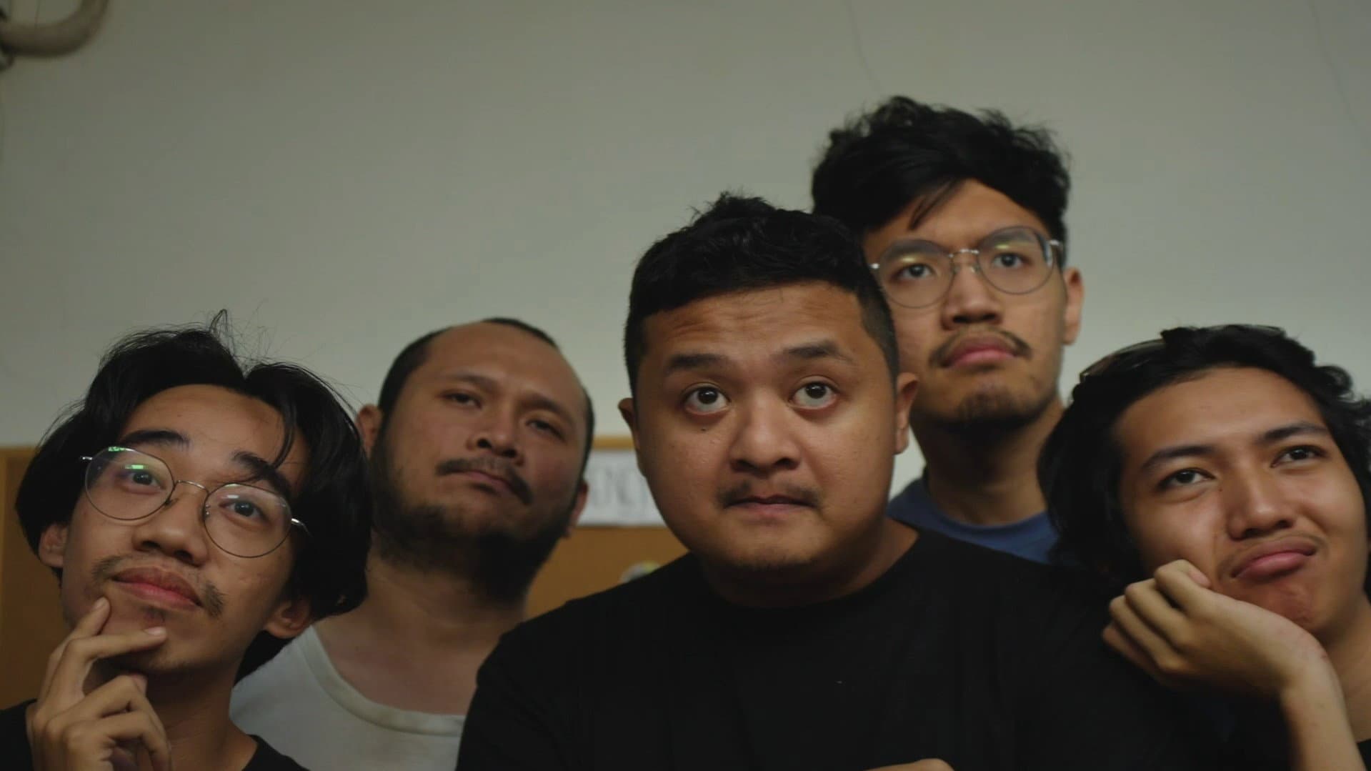 Fazrie Permana