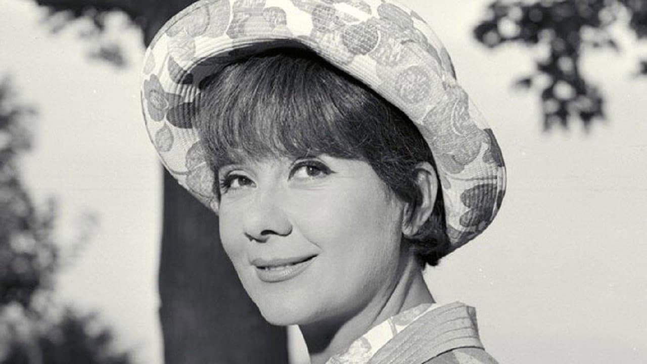 Mari Szemes