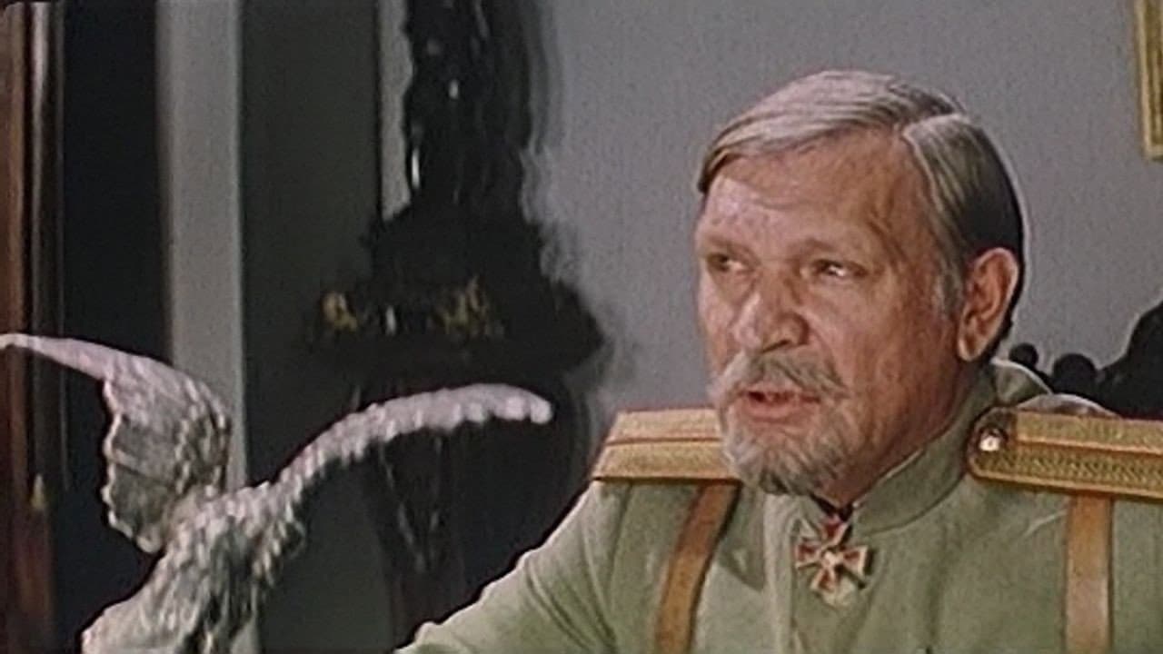 Stepan Yemelyanov