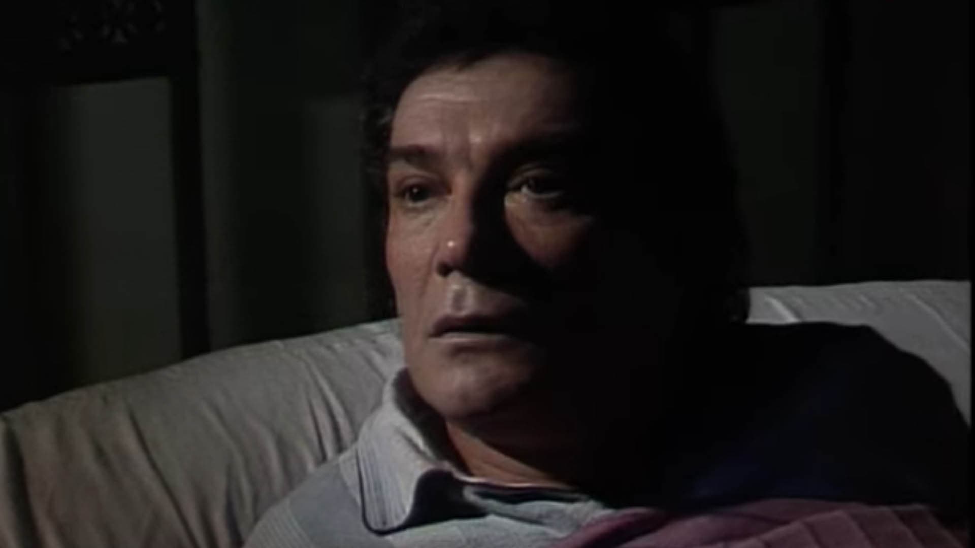 Osvaldo Bonet