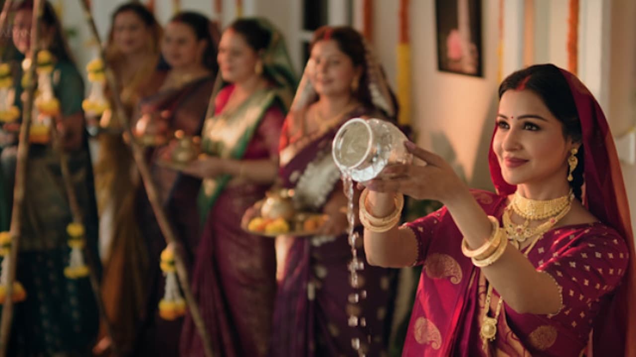 Chhath
