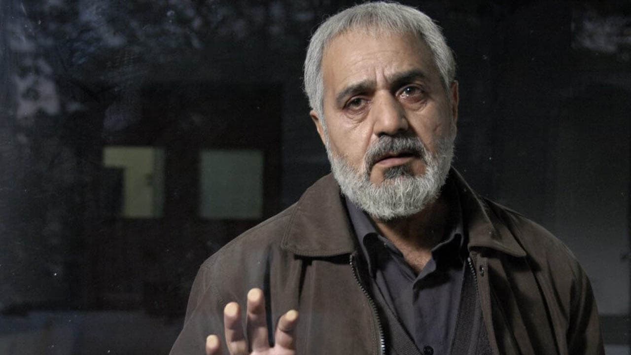 Mehdi Safavi