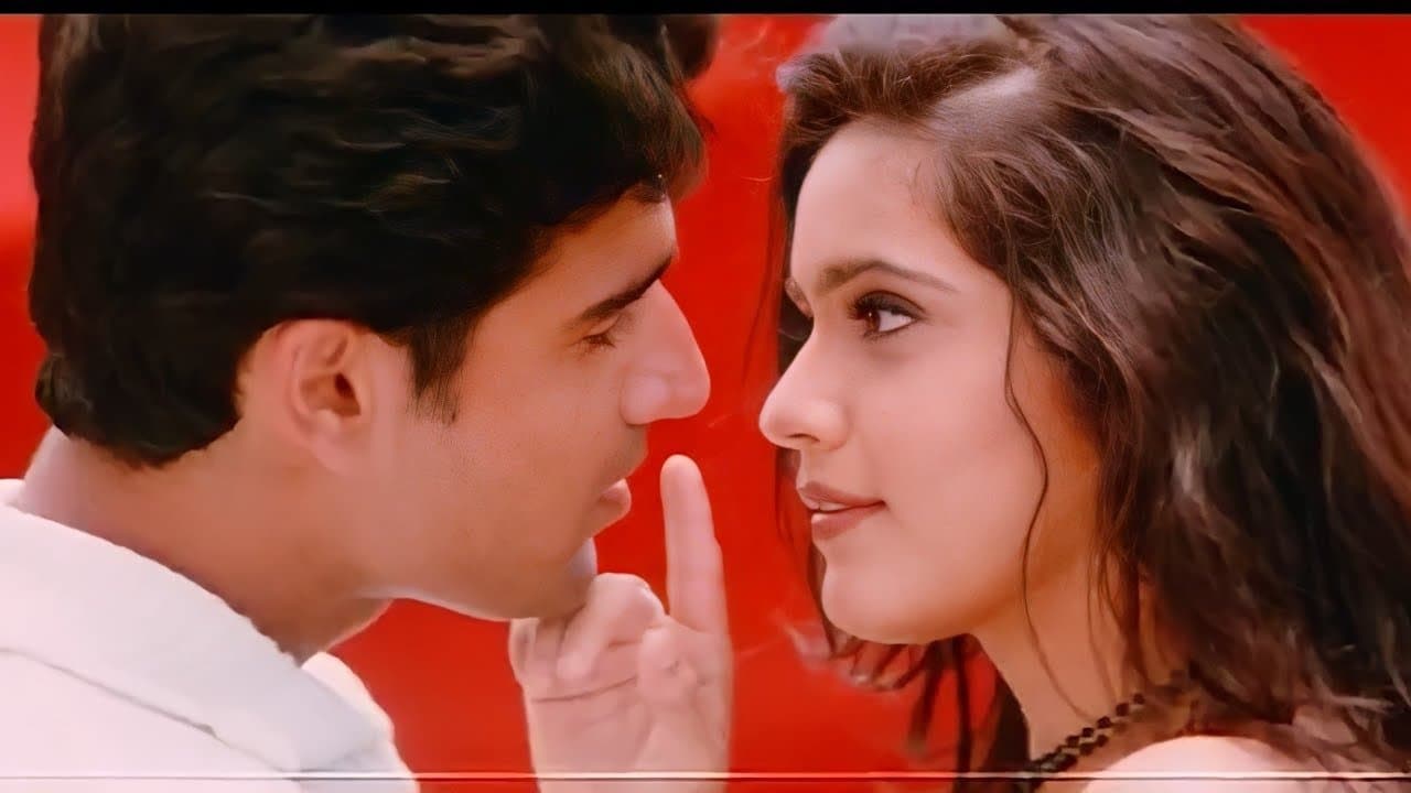 Smit Sheth