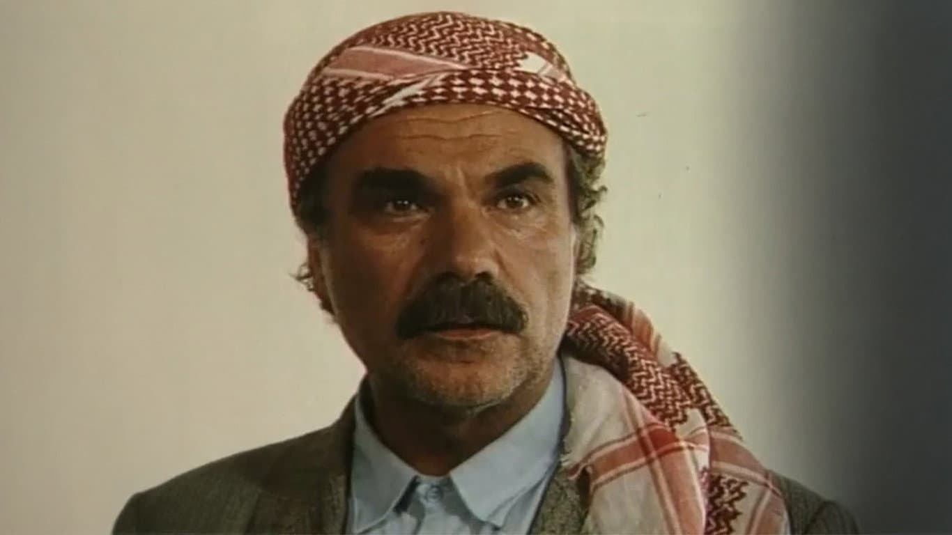 Ahmet Evintan