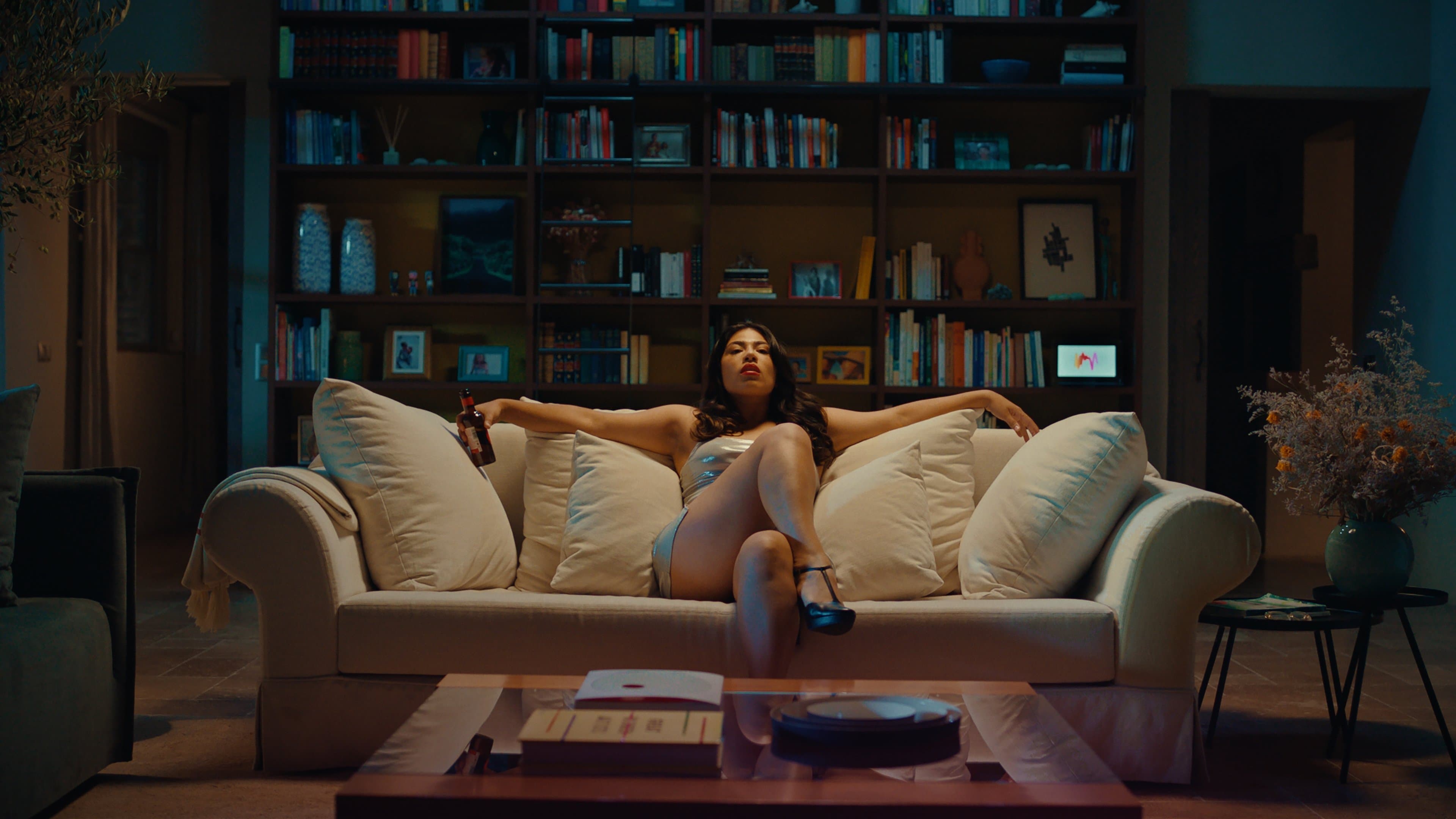 Violeta Rodríguez