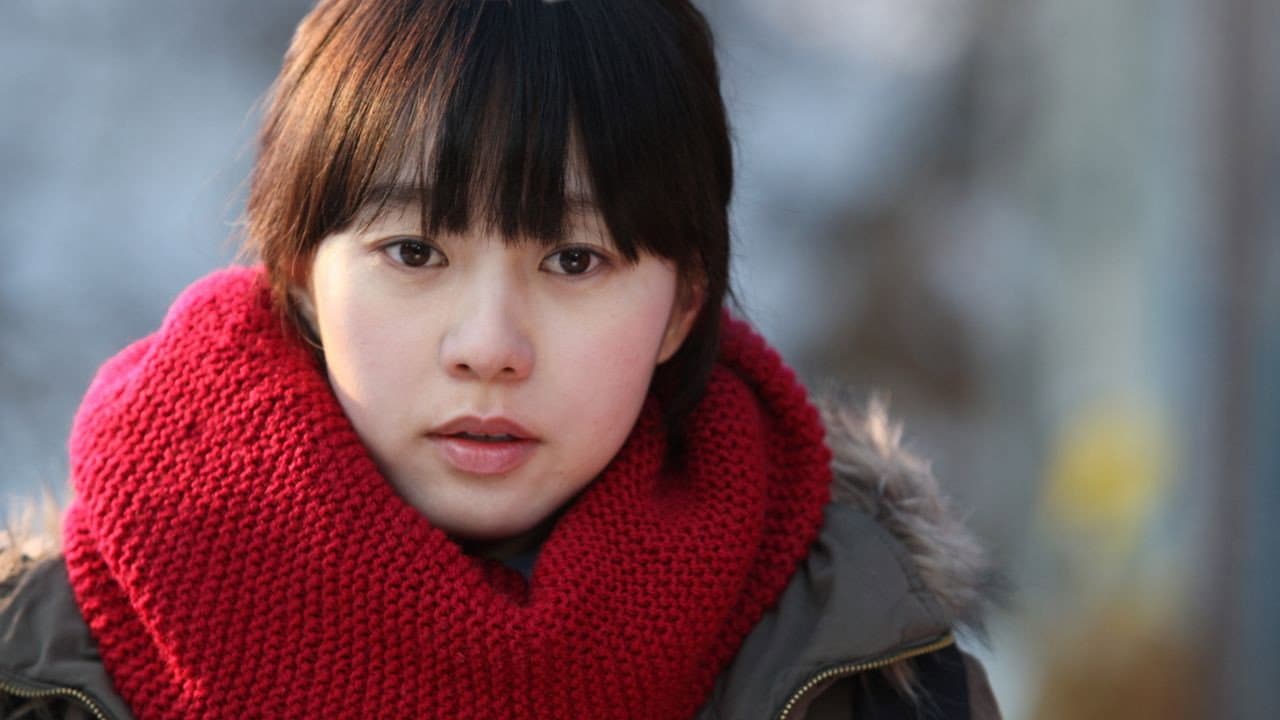 Choi Hee-won