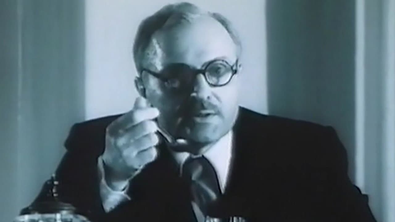 Ivan Vlasov