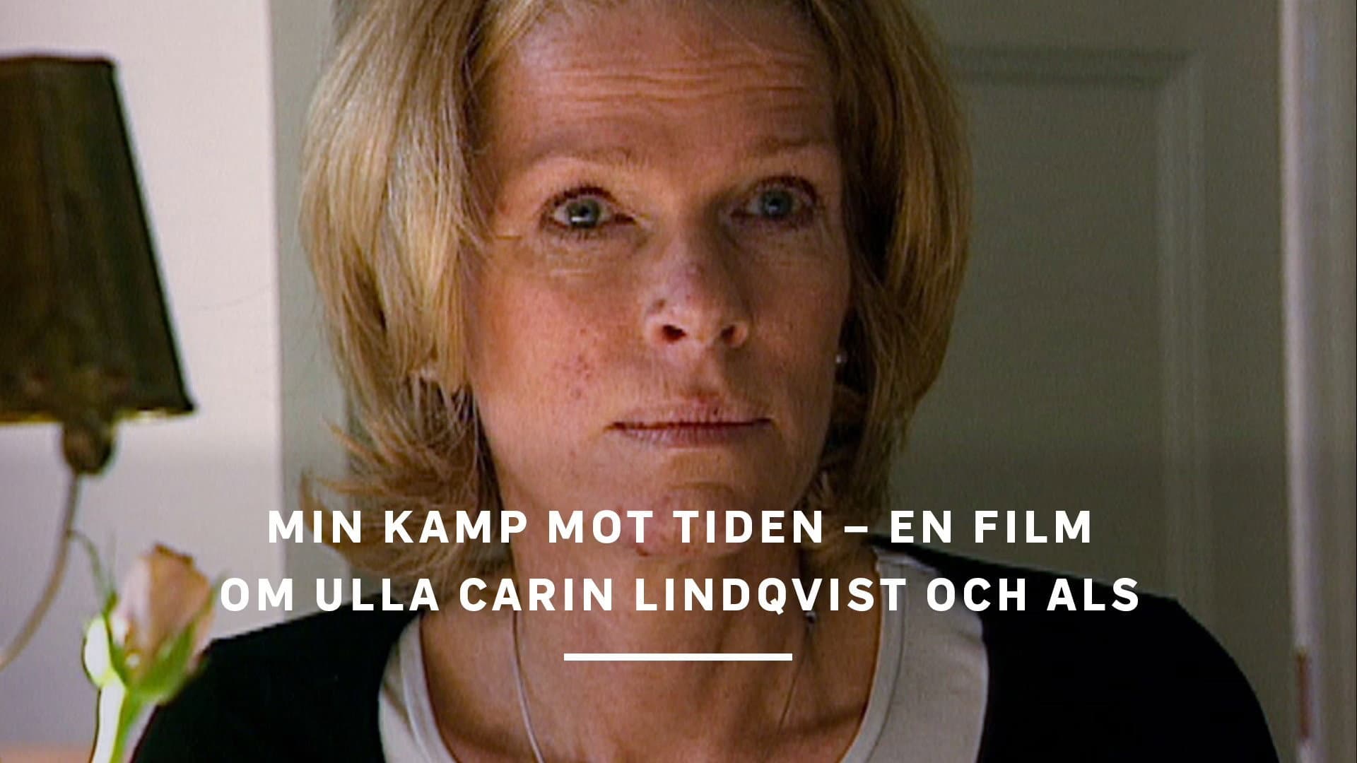 Lena Scherman
