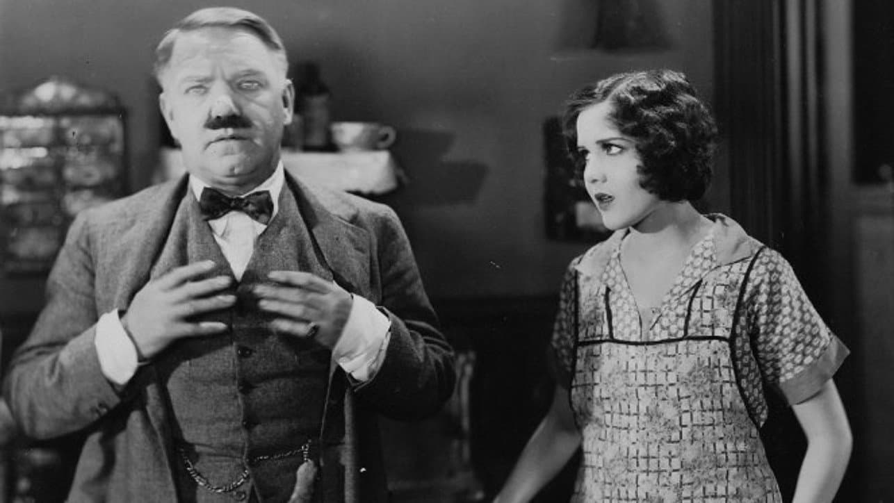 Barnett Raskin