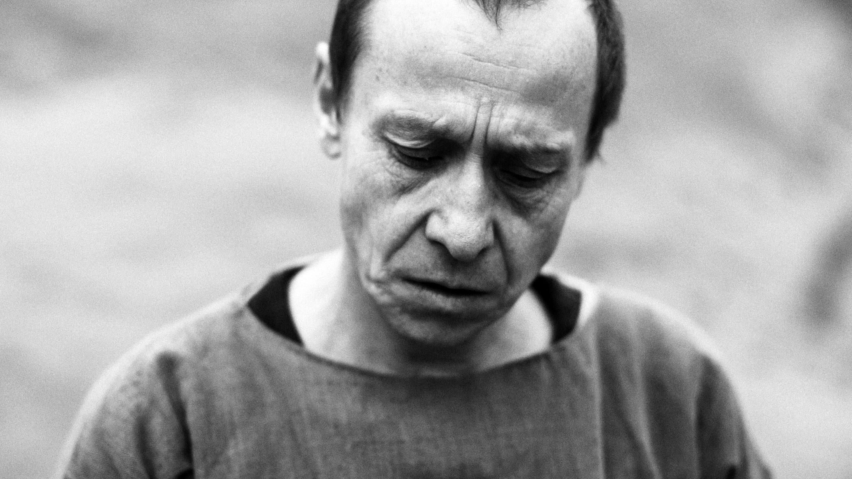 Jiří Kohout
