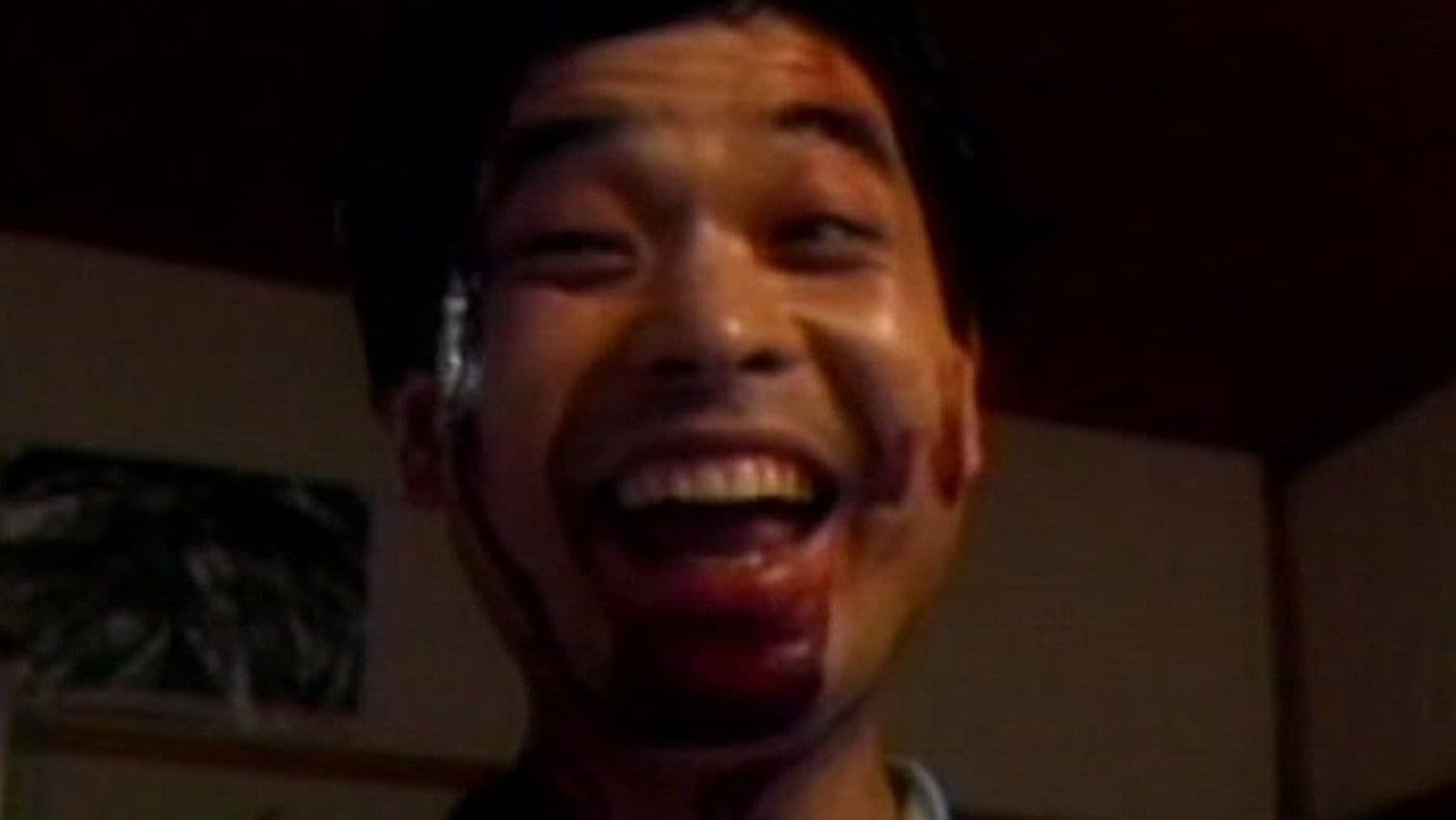 Masahiro Sato