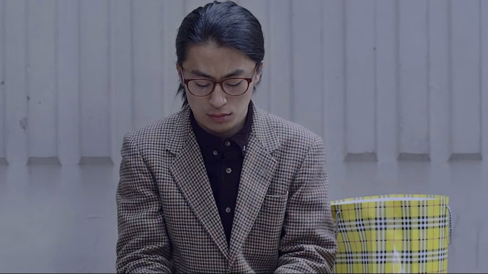 Im Su-hyung
