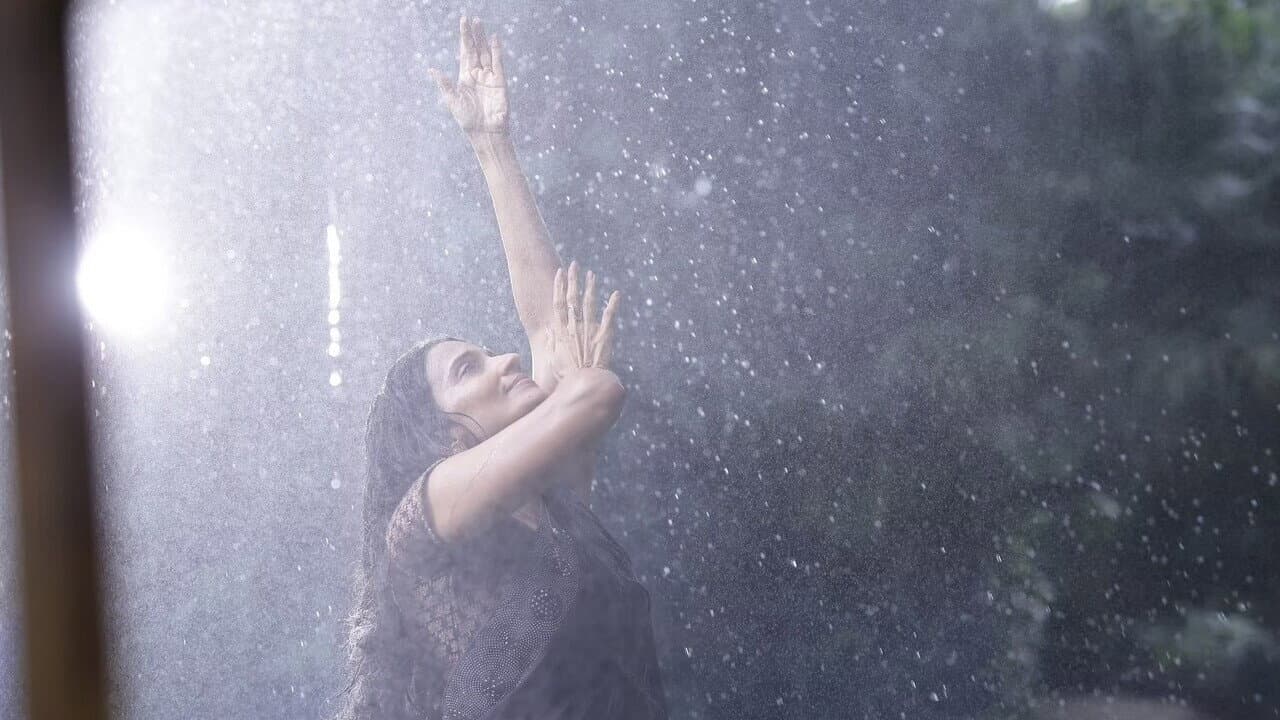 Savitha Sastry