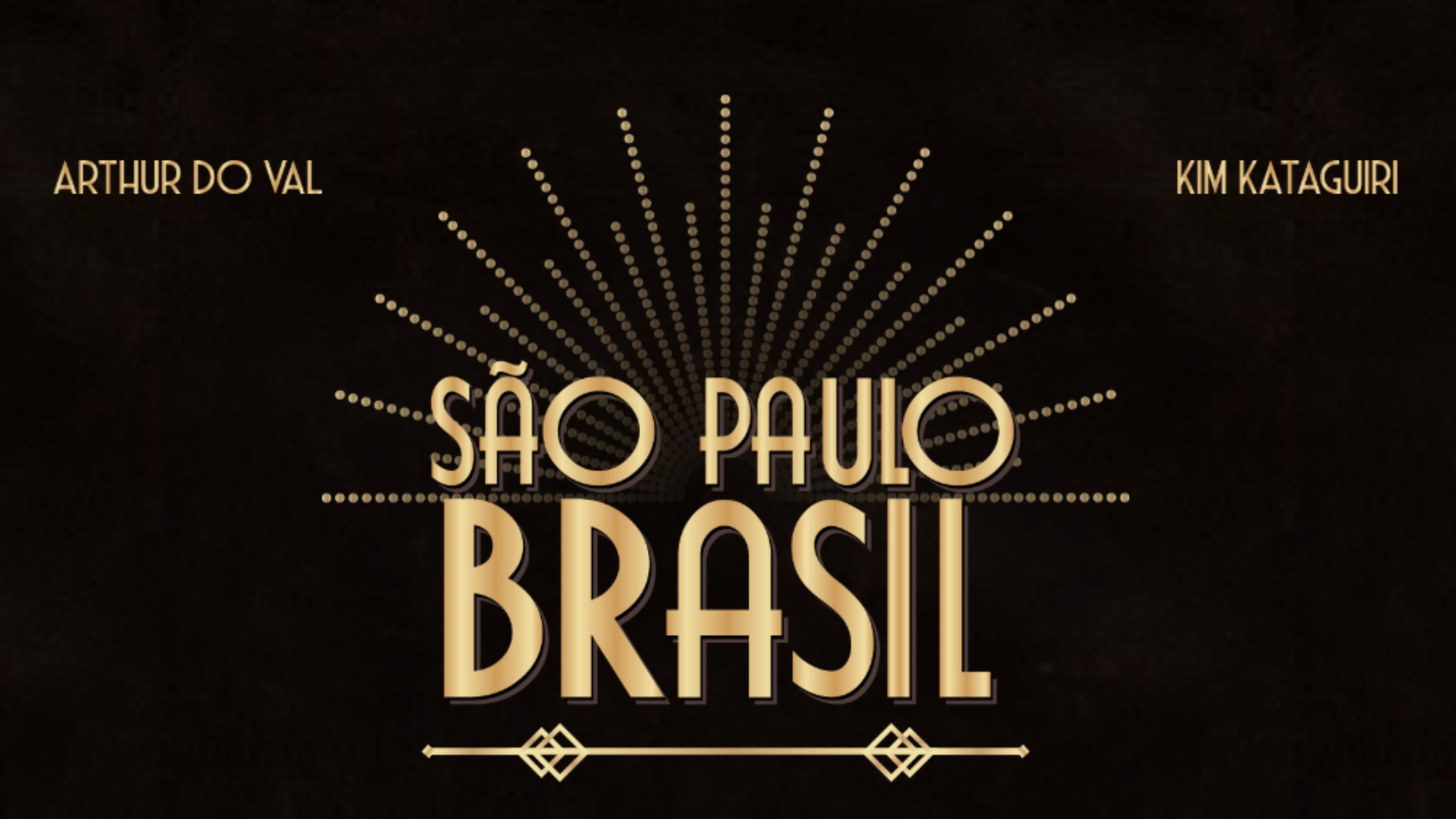 Arthur Moledo do Val