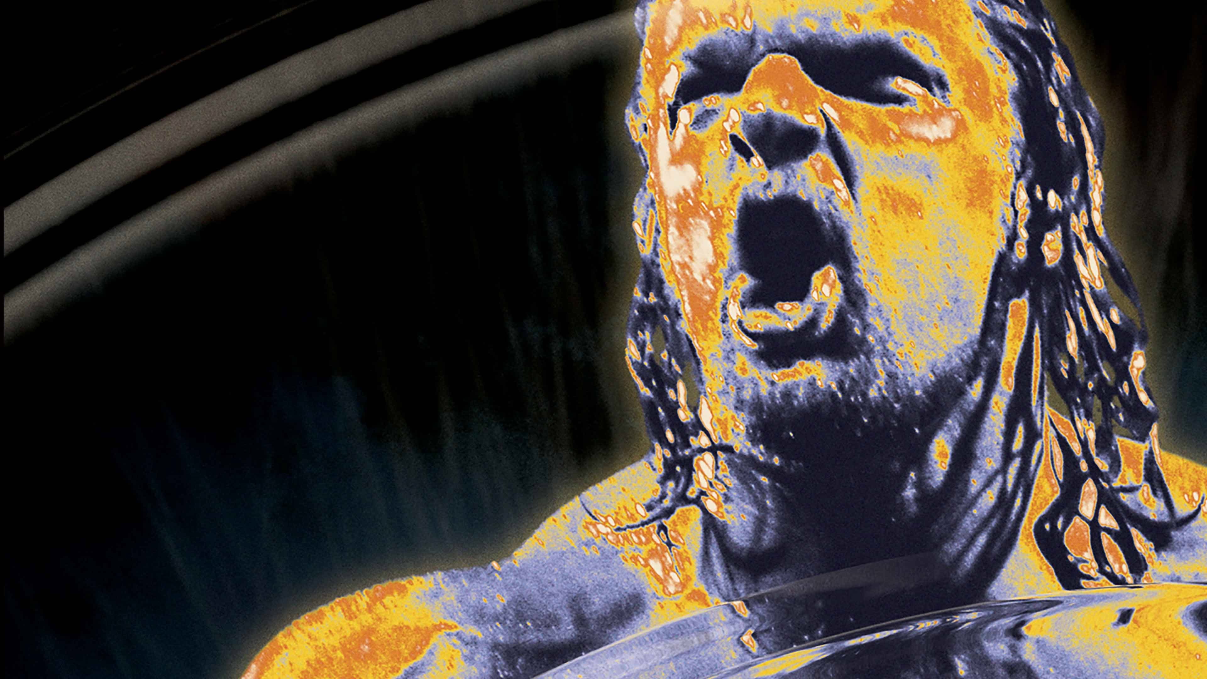 Matt Anoa'i
